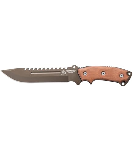 Amazon.com : Hammer Hawk : Sports & Outdoors